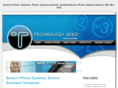boston-phone-systems.com