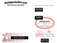 boutiquejunkie.com