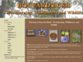 bouvardbush.com