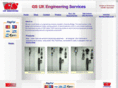 brew-eng.co.uk
