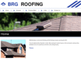 brgroofing.com