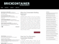 brickcontainer.com