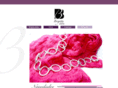 brigittaplata.com