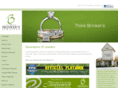 brinkersjewelers.com