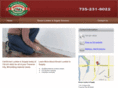 brownlumberservice.net