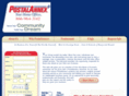buyapostalshippingfranchisebusiness.com
