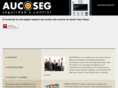 camaras-de-seguridad.org