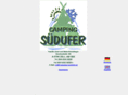 camping-suedufer.at