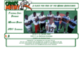 canesmutiny.com