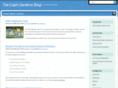 caprigardens.com