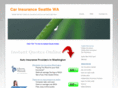 car-insurance-seattle.com