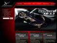 carbonexpresscrossbows.com