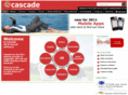 cascadehr.co.uk