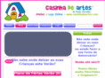 casinhadeartes.com