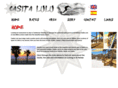 casitalulu.com