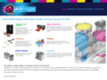 caymanprinting.com