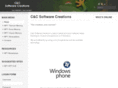 ccsoftcreations.com