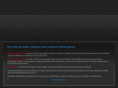 cdaarchitecture.com