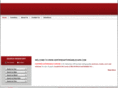 certifiedaffordablecars.com
