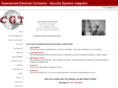 cgtsystemsinc.com