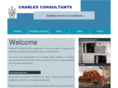charlesconsultants.com
