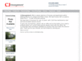 cjmgt.com
