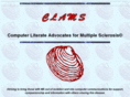 clams.org