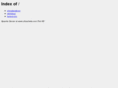 clicachete.com