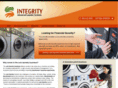 coinlaundrybusiness.net