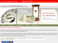collectovertimewages.com