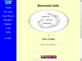 colnaghi.net
