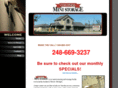 colonialministoragewixom.com