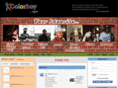 colorboy.org