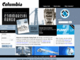 columbiatools.com