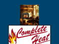 completeheatnh.com