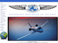completeseal.com