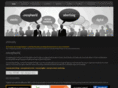 conceptworld.net