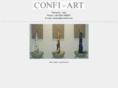 confiart.com