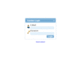 control-interface.net