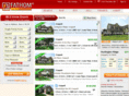 coppellrealestate.net