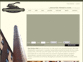 corkfactoryhotel.com