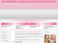 cosmeticsurgeryaurangabad.com