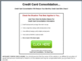 credit-card--consolidation.com