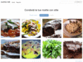 cucino.net