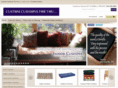 customcushionsforyou.com