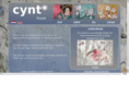 cynt.nl