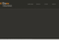 daev.com.ar
