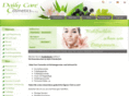 dailycarecosmetics.de