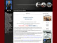 davidortino.com