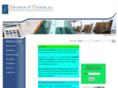 dccpa1.com